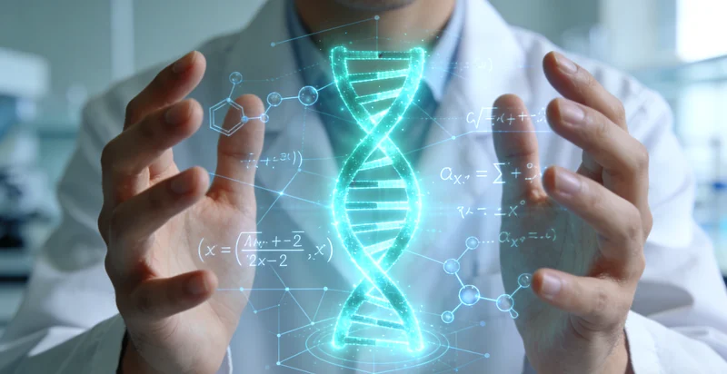 靖江老街坊茶馆聊天讨论健康话题