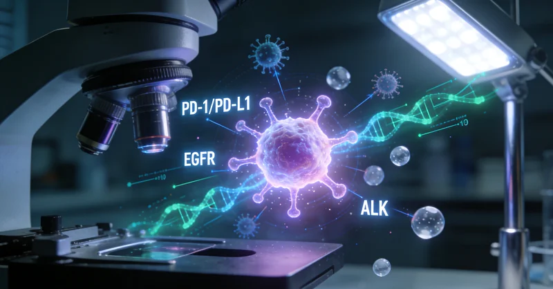邵东基因检测采样点进行无创口腔