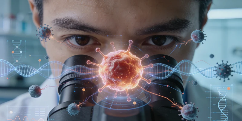 宜昌长江与医疗科技结合画面