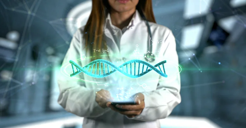 遵义家庭了解并选择血液肿瘤MR