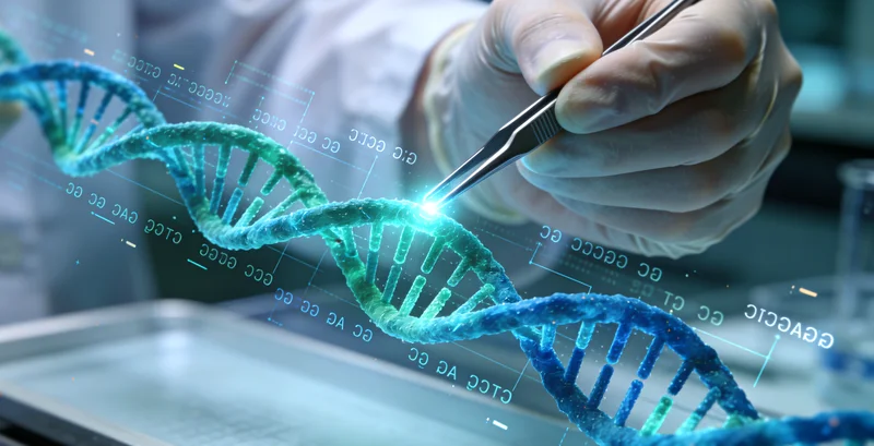 西双版纳肺癌HER2基因检测报