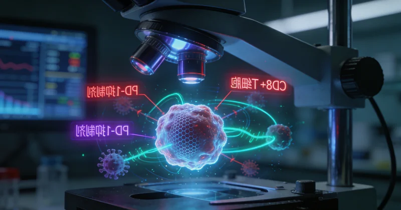 和龙胶质瘤MGMT基因检测原理