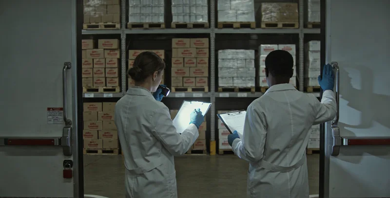 瓦房店家庭关注心脏健康与遗传风