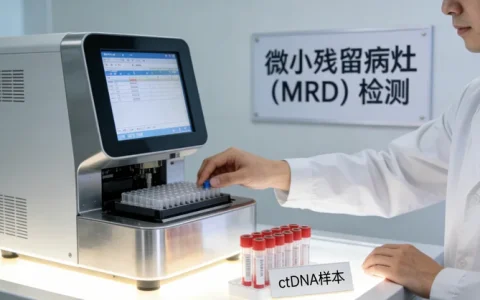 晋江CDH1基因检测机构信息查询