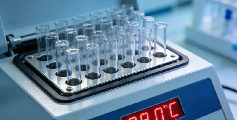 迁安家庭共同关注健康管理