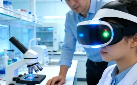 华阴二尖瓣脱垂基因检测公司名录（正规企业全收录）