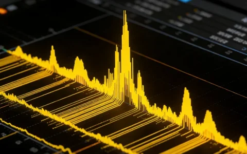 贺州心肌淀粉样变性基因检测正规机构地址电话