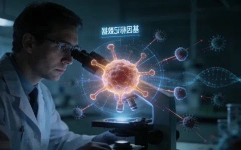 惠州专业宫颈癌PAX1基因检测中心地址汇总（官方备案）