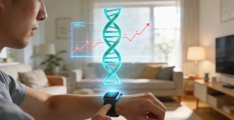 茫崖居民进行定期鼻咽镜健康检查