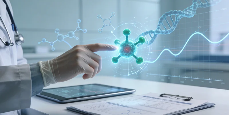 宣威肺癌患者在家按时服用靶向药