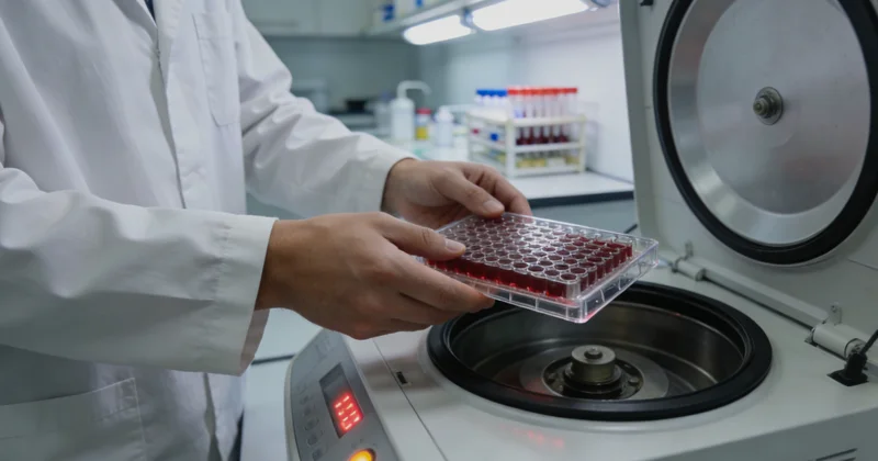 常州现代化医疗与健康科技