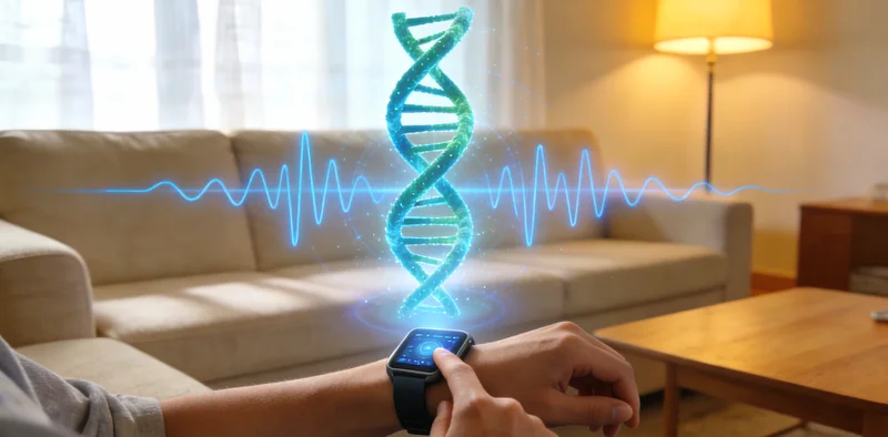 菏泽医院内护士进行静脉抽血场景