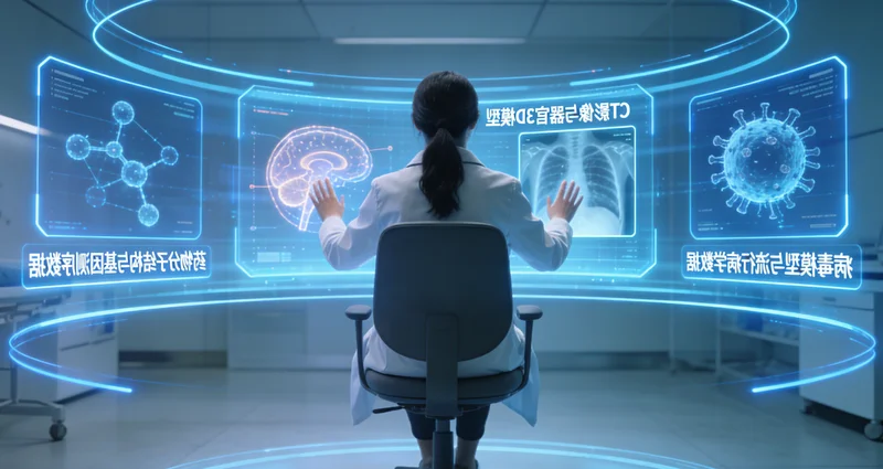 嘉峪关女性进行定期妇科体检