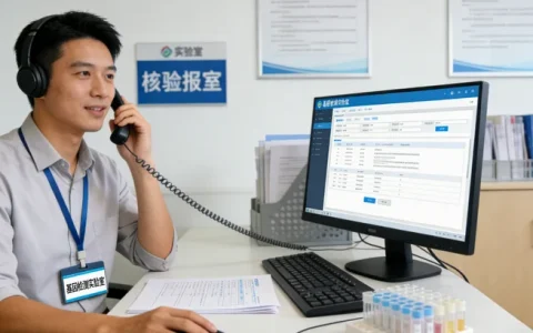 泸州CDH1胃镜监测基因检测去哪做？权威机构地址一览