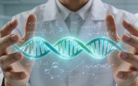 茫崖淋巴瘤基因检测如何选择权威的机构？