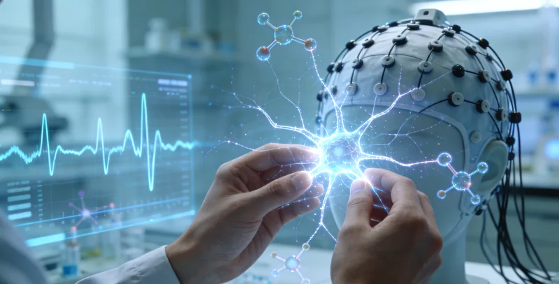 石河子鼻咽癌基因检测样本采集示