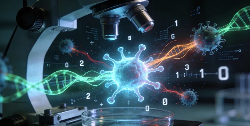 攀枝花过敏原检测采血流程实拍