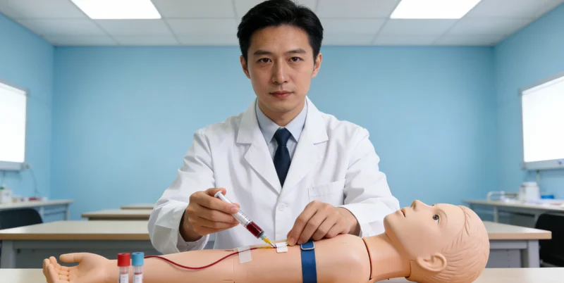 上饶职业女性关注健康管理,胃镜