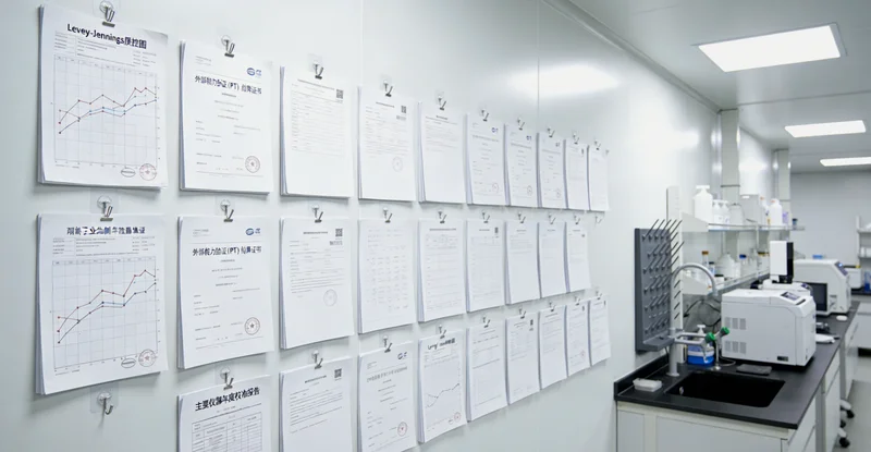 贵溪家庭共同讨论健康管理计划