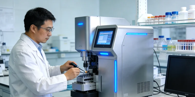 邹平家庭与医生沟通先心病病情场