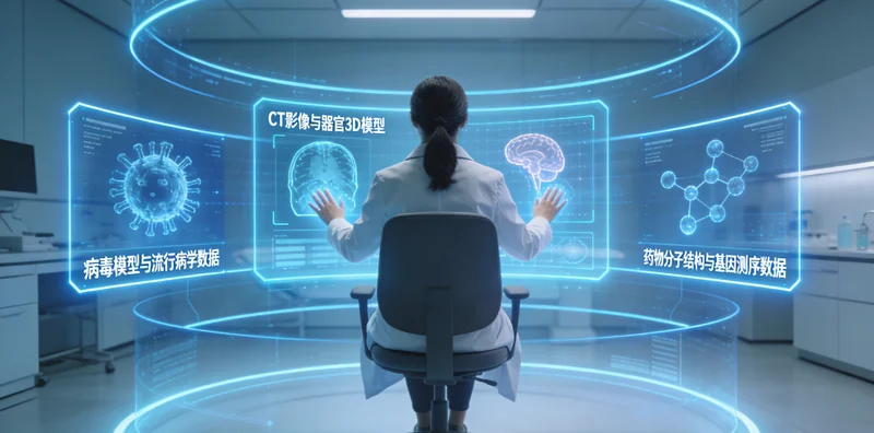 大石桥家庭关注健康管理讨论叶酸