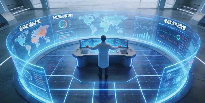 天水医生与血液肿瘤患者沟通治疗