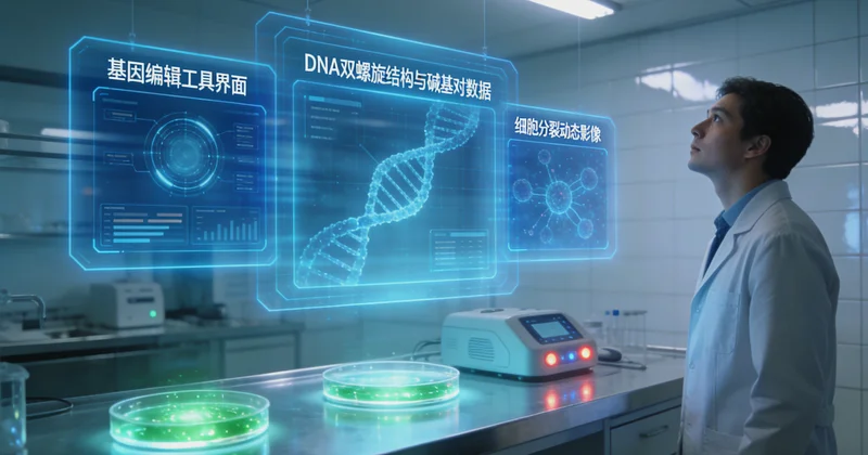会理女性积极运动预防认知衰退