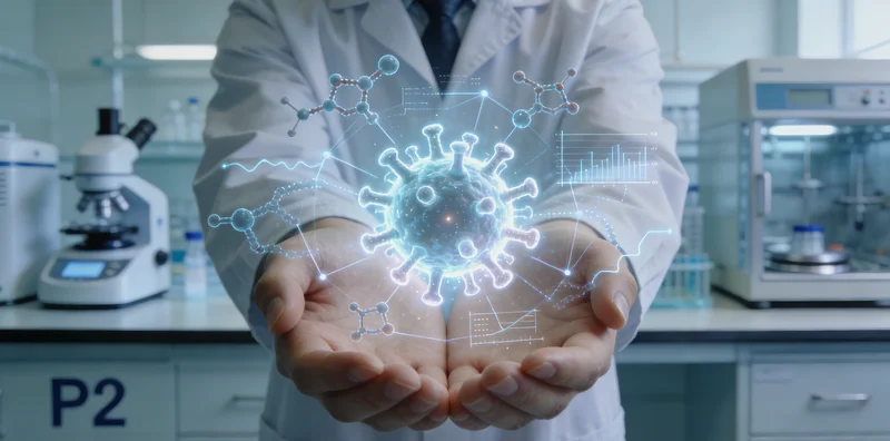 郴州医院骨髓穿刺采样检测白血病