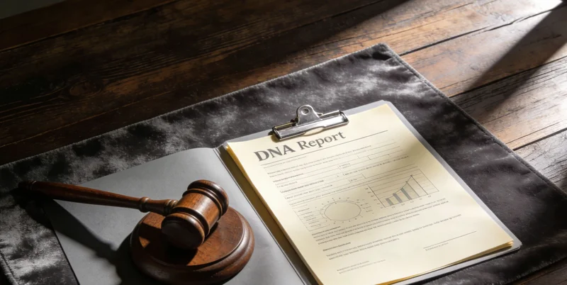 红河医生与患者共同解读基因检测