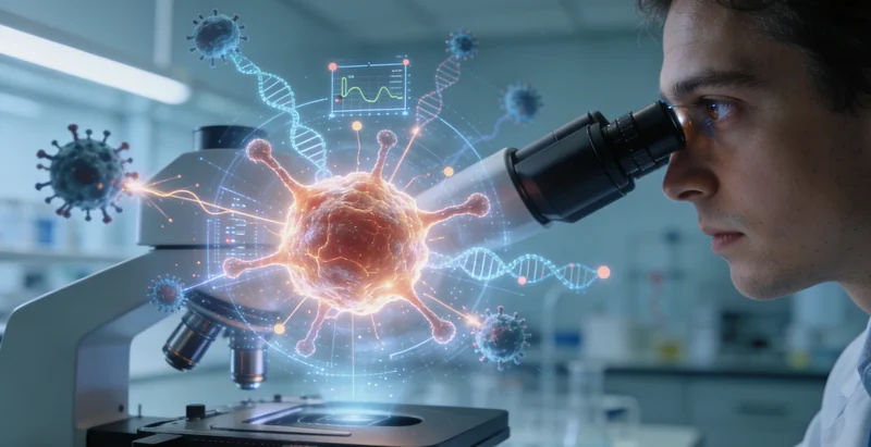 海西州幸福家庭抱着健康的新生儿