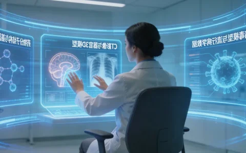 天长胶质瘤IDH突变检测严选机构最新地址查询