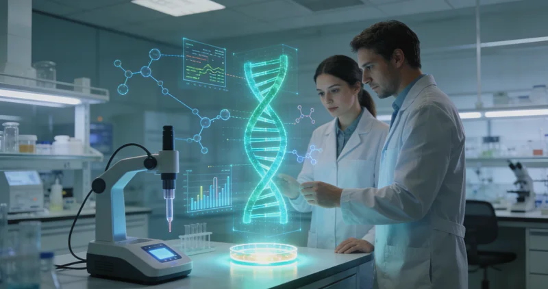 海伦医院肿瘤样本送检至实验室流