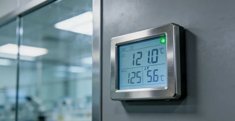 当阳遗传咨询师与家庭沟通肥厚型