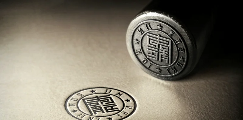 三门峡医生为患者解读血脂报告与