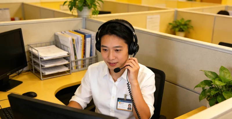 大连医生解读BRCA基因检测报