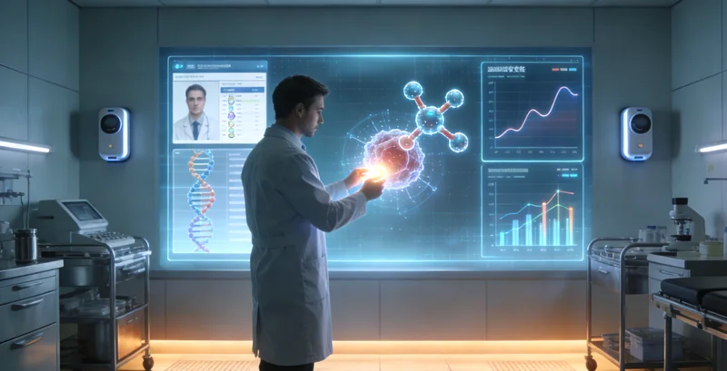 达茂旗草原家庭亲子互动关注听力