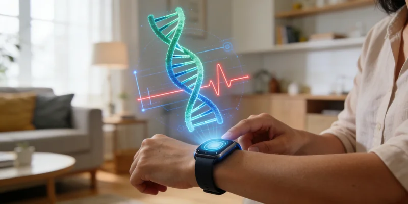 巩义市民进行定期鼻咽部健康检查