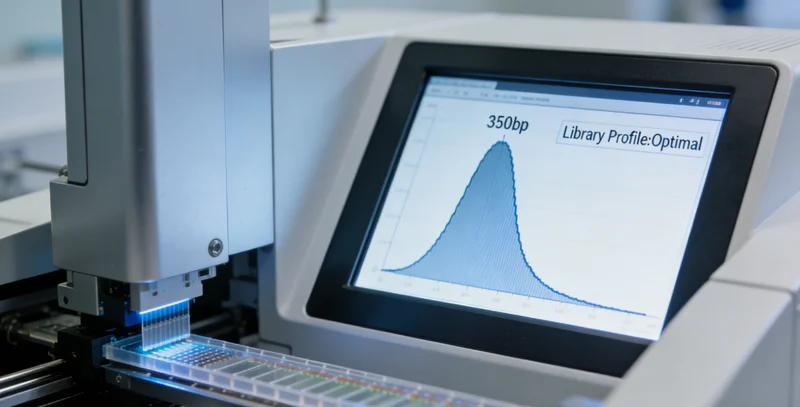 昌吉州居民与医生进行遗传咨询场