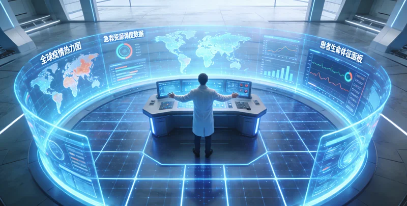 鸡西肝癌基因检测科学原理示意图