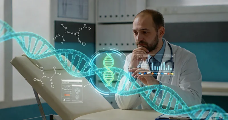 吉首肺癌患者获得靶向治疗后生活
