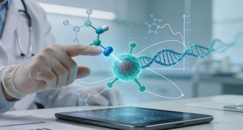 扶余家庭讨论男性健康管理