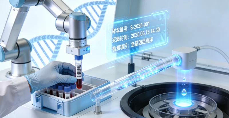 井冈山家庭携手走向健康未来