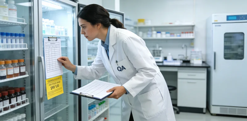 毕节家庭户外健康生活温馨画面