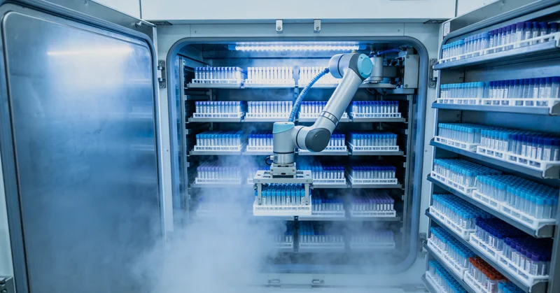 海门多学科医疗团队与家庭共同商