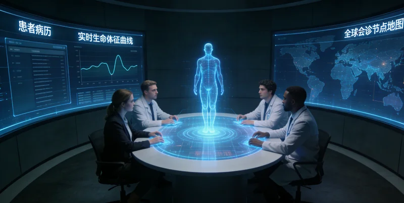 兴仁农村劳动者在田间劳作健康生