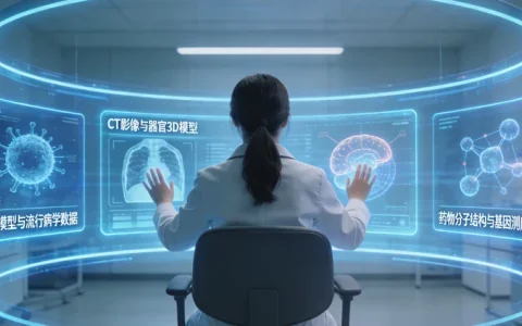 土左旗脑膜瘤基因检测哪些机构或医院可以做