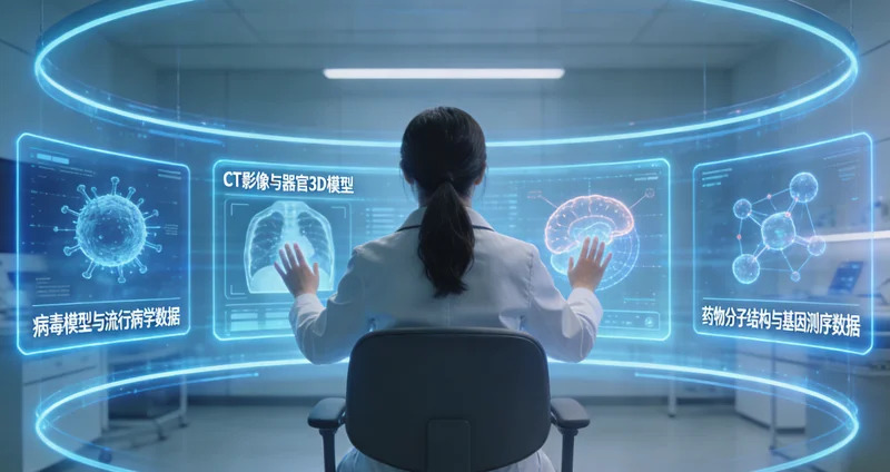 土左旗脑膜瘤核磁共振MRI影像