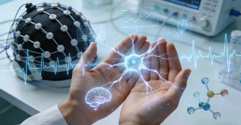 高密家庭在专业人士指导下解读鼻