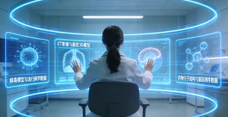 河源胶质瘤患者治疗随访MRI影