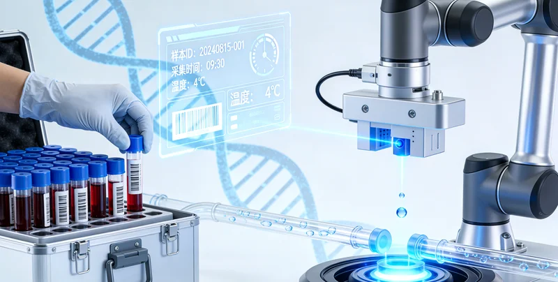 尚志医院心脏彩超定期检查场景